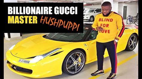 billionaire gucci master net worth 2019|Gucci net worth brand.